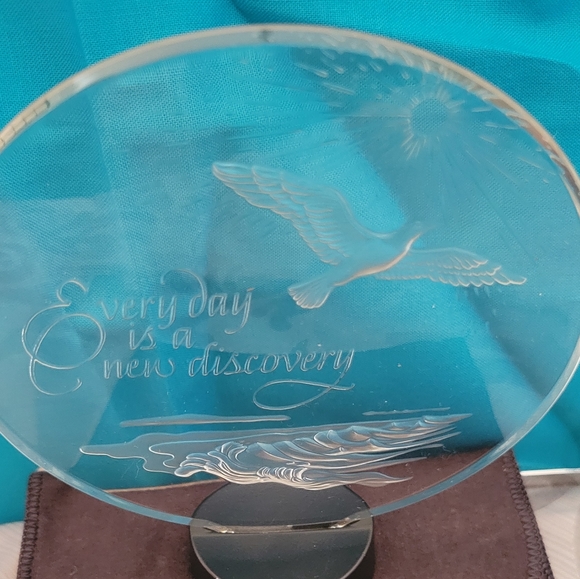 Plaque - Picture 3 of 7